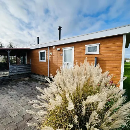 Callassande - 48 Callantsoog