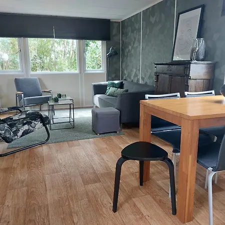 Chalet Callassande - 48 *