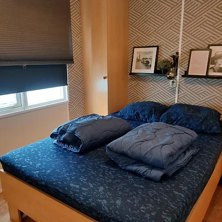 Callassande - 48 Callantsoog