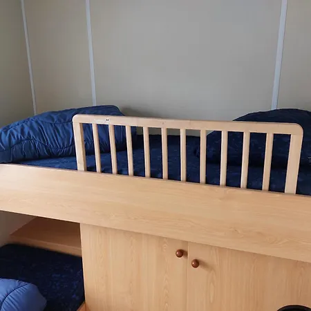 Chalet Callassande - 48 *