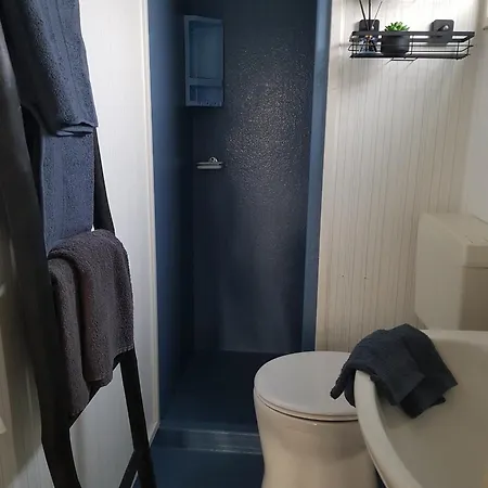 Callassande - 48 Callantsoog