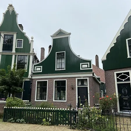 Callassande - 48 * Callantsoog