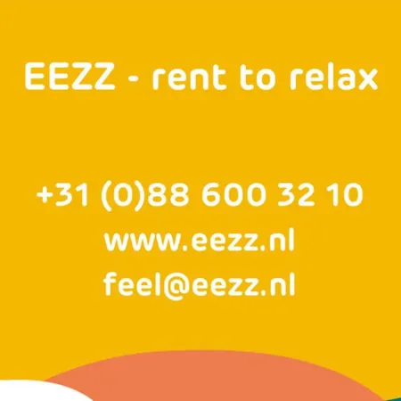 Callassande - 48 * Callantsoog