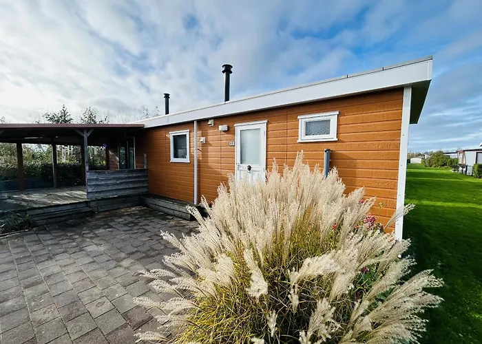 Callassande - 48 Callantsoog