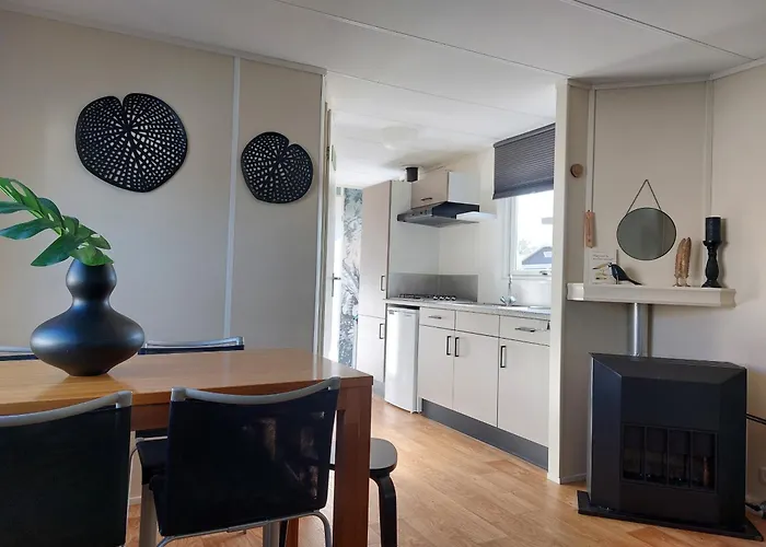 Callassande - 48 Alpehytte