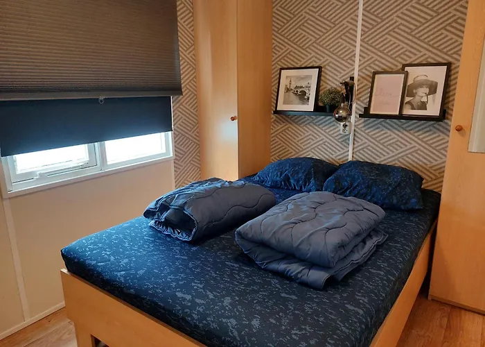 Callassande - 48 Callantsoog