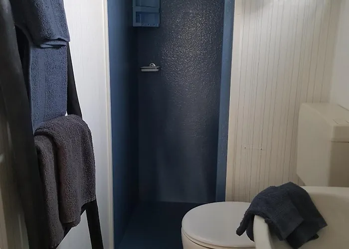 Callassande - 48 Callantsoog