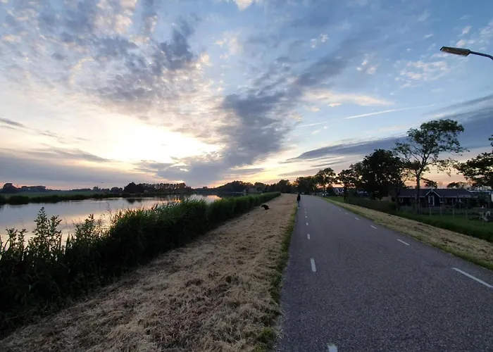 Callassande - 48 Alpehytte