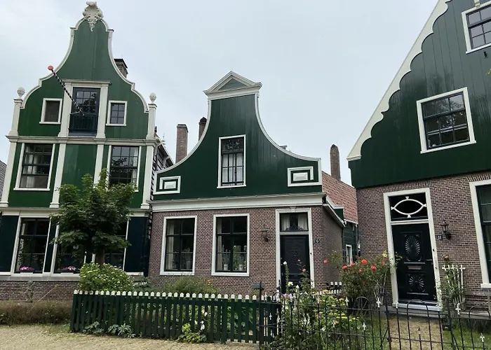 Callassande - 48 * Callantsoog