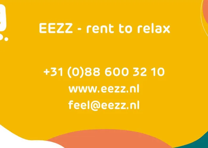 Callassande - 48 * Callantsoog